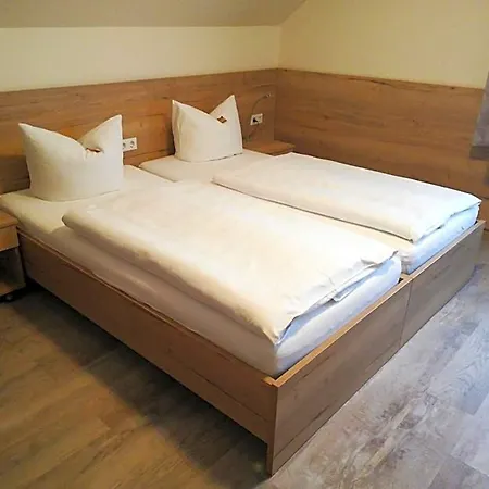 Szálloda Alex Herbermann 2*